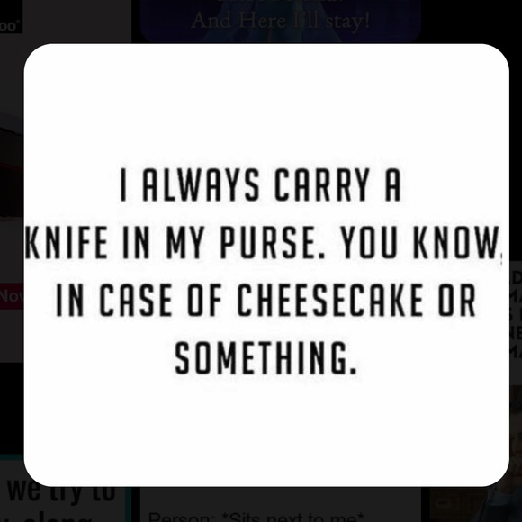 🎈CLOSED! 🎈 FIND F.GAME #14 🌟 Go to Women, Other #14.🌷TY! - Picture 2 of 16
